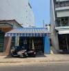 Bán nhà Hải Châu 95.0m² 8.98 tỷ Đà Nẵng
