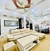 Bán nhà Tựu Liệt – Giá 7.5 tỷ – DT 42m² x 4 tầng – MT 6m – VF3 đỗ cửa, dân xây chắc chắn