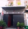 🏡 BÁN NHÀ SHR GẦN CHỢ THỚI TỨ – HẺM Ô TÔ - DIỆN TÍCH KHỦNG 81M2 - GIÁ 4.2 TỶ