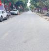 💥💥💥NHÀ 2 TẦNG – ĐÔNG PHÙ LỖ – 80M2 – DÒNG TIỀN THÁNG - CHỈ HƠN 2 TỶ💥💥💥