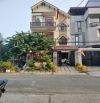 Ngộp Bank, Bán gấp biệt thự mặt tiền 4 tầng, 137m²--View công viên