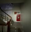 SIÊU PHẨM TÒA APARTMENT 10 TẦNG – SÁT VÀNH ĐAI 2.5 – DÒNG TIỀN 2,5 TỶ/NĂM 🔥 DT80M2 - MT6.