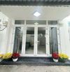 BÁN NHÀ  ĐƯỜNG LÊ LỢI,PHƯỜNG 4 VỊ TRÍ VÀNG TRUNG TÂM VŨNG TÀU