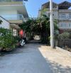 Bán Đất Đấu Giá Nghiêm Xá, Nghiêm Xuyên, Thường Tín, DT 95m, phân lô 2 thoáng, gần Vin D
