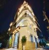 Căn Góc 2 Mặt Tiền – Ở Sướng, Kinh Doanh Đỉnh, DT 40m2, OTO Ngủ Nhà, Chỉ 8.2 TỶ💰🌿