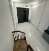 🏡 BÁN NHÀ TỨ HIỆP – 40m² – 4 TẦNG – 6.3 TỶ