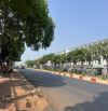 🔥 430M2 HÀNG HIẾM KHU ECOCITY NGUYỄN CHÍ THANH