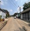 💥500M2 LÔ ĐÔI MẶT TIỀN A11 - PHƯỜNG BUÔN MA THUỘT