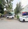 Bán đất đường 7.5m Nguyễn Văn Tấn - Gần Dự án TTTM Aeon Mall - Giá 5.55 tỷ TL