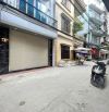 🔴 40m – 8 tỷ x– ô tô qua nhà 🔴 Triều Khúc Thanh Liệt 🔴 Kết nối Văn Quán – Thanh Xuân