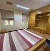 Biệt thự phân lô ngõ 229 phố Vọng, ô tô tránh, 148m2 MT 12m giá 60 tỷ có TL