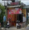 🏡 BÁN ĐẤT AN THƯỢNG 20 – KĐC NGUYỄN VĂN THOẠI  📐 Diện tích: 105m² (5m x 21m)