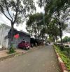 HÀNG HIẾM 💥💥💥 2 LÔ LIỀN KỀ ĐẸP MẶT TIỀN PHẠM VĂN ĐỒNG - lô đẹp không lỗi.