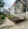 BÁN ĐẤT THƯỢNG THANH- LÝ SƠN- Ô TÔ ĐỖ CỬA ĐẤT- 15M RA 3 Ô TÔ TRÁNH - ĐẦU TƯ SINH LỜI KHỦNG