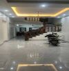 Bán nhà 4 tầng view vườn hoa ngay gần khu Vạn Phúc, thành phố Hải Dương
