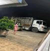 💥 BÁN KHO XƯỞNG MẶT TIỀN HUỲNH THỊ NA – HÓC MÔN – 6.000M²