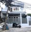 Nhà Giá Rẻ Trường Thọ Gần Metro – 100M² Hẻm Ô Tô – Ngang Lớn 8M – Đang Có Dòng Tiền – 3.9