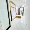 Bán toà CHDV Tây Sơn ngõ 3 gác thông KD sát phố 75m2*7T TM, 18PN gần ĐH Thuỷ Lợi, PCCC