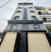 Bán Toà Nhà CHDV Đường Phạm Văn Chiêu, Phường 09, Quận Gò vấp, Hồ chí Minh