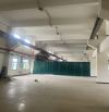 Cho thuê 300m2 và  1.000m kho tại ngã 3 Ba La - Hà Đông