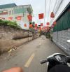 ĐẤT TÂN NHUỆ - THỤY PHƯƠNG– LÔ ĐẤT ĐẸP- DT: 40M, MT 4M, GIÁ 5.2 TỶ