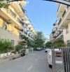 🏡 NHÀ ĐẸP THẠNH XUÂN – 5 TẦNG–XE HƠI NGỦ TRONG NHÀ