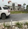 Chỉ 1,55 tỷ có đất biển Quất Lâm - Ninh Bình ( Nam Định cũ) 90m2 cạnh chợ