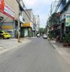 Cần bán gấp đất đẹp phường tam hoà cũ(nay phường tam hiệp mới)