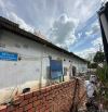 Bán nhà HXH thông Đường 147, Phước Long Quận 9.  Diện tích : 8 x 25 = 201.7m2