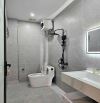 🏠 Bán nhà Hai Bà Trưng Lê Chân 47m2 - 4 tầng - Trung tâm - Full nội thất - 4.35 tỷ