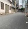 Bán nhà 45M Đông Anh, nhỉnh 3 tỷ gần Chợ Mun, Cầu Thăng Long