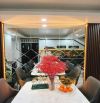 🏠 Bán nhà Nguyễn Công Hòa Lê Chân 40m2 - 5 tầng - Full nội thất - Kinh doanh tốt - 3.65 t