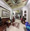 🏡 BÁN 2 CĂN NHÀ HOÀN CÔNG HẺM Ô TÔ NGUYỄN AN NINH – P.8 – 196m² –  90M2 - 16 TỶ