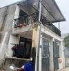 Bán nhà phù lỗ gần quốc lộ 60m 2 tầng giá chỉ hơn 2 tỷ