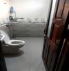 CHO THUÊ NHÀ 2 TẦNG KQH PHÚ MỸ THƯỢNG  - TỈNH LỘ 10 TP HUẾ.