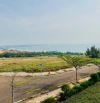 LÔ ĐẤT CỰC ĐẸP TẠI MŨI NÉ 132M2 GIÁ 1 TỶ NGAY VIEW BIỂN FULL THỔ CƯ SỔ HỒNG RIÊNG