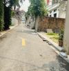 Nhỉnh 5 tỷ sở hữu ngay lô đất thông oto tại Nguyên Khê- Phúc Thịnh: 66m2- shcc