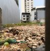 Bán lô đất tại đường (K) Võ Văn Kiệt, gần ngay biển mỹ khê