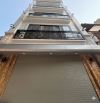 Bán nhà Lê Trọng Tấn, Hoàng Mai, 45m2, 11.2 tỷ, Ô tô, Kinh Doanh, 6T Thang Máy