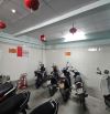 BÁN CĂN HỘ DỊCH VỤ LINH TRUNG THỦ ĐỨC 88M2 15 PHÒNG DÒNG TIỀN 50TR THÁNG GIÁ 11 TỶ