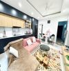 11.5 tỷ – 57m² – 5 tầng – Võ Thị Sáu, Hai Bà Trưng