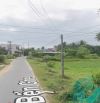 Bán Đất tại Đường Bến Ghe Thôn Xuân Tự Vạn Hưng , giá tốt, 228.5 m2