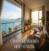 Chính Chủ Bán Chung Cư Vũng Tàu Plaza 135m2