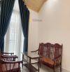 Bán Nhà phố Hẻm ô tô lớn Sổ riêng Hai Bà Trưng, Phường Trung Tâm  Đà Lạt