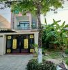 🏡 CẦN BÁN LÔ ĐẤT ĐẸP – KHU BÁ TÙNG, HÒA QUÝ