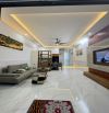 🔥 NHÀ 2 TẦNG MẶT TIỀN PHAN KHÔI – GIÁ TỐT NHẤT KHU HÒA XUÂN 🔥  🏡 Vừa ở – vừa kinh doanh