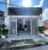 CHỈ 810 TRIỆU – CÓ NGAY NHÀ ĐẸP SỔ RIÊNG NGUYỄN THỊ LẮNG, TÂN PHÚ TRUNG, 98M2