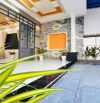 Cần bán gấp nhà 6x25m=150m2, 950 triệu, Huỳnh Văn Cọ, SỔ HỒNG RIÊNG