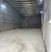 💥Cho thuê KHO XƯỞNG ĐẸP,MỚI 100m120m130m,200m có 3fa GIÁ RẺ Đại Áng,Ngọc Hồi,Thanh Trì,HN