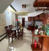 🏠 GIẢM 2 TỶ! Bán nhà 3 tầng - UNG VĂN KHIÊM – gần Nguyễn Văn Thoại – 66m2 - Giá hơn 10 tỷ